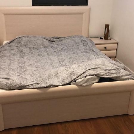 מודיעין 29 Efraim Street Apartment מראה חיצוני תמונה