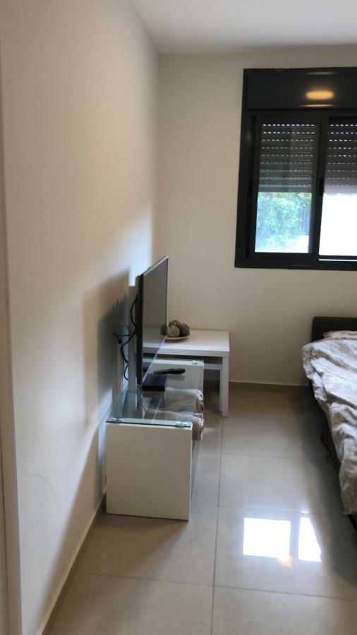 מודיעין 29 Efraim Street Apartment מראה חיצוני תמונה