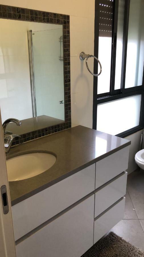 מודיעין 29 Efraim Street Apartment מראה חיצוני תמונה